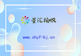 浙江ICP许可证代办如何收费,浙江icp许可证代办费用是多少